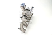 Ny BE Turbo 128682 turboaggregat