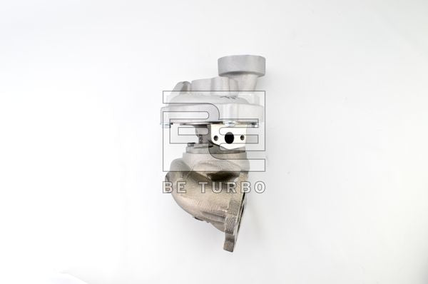 Ny BE Turbo 128690RED turboaggregat
