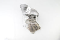 Ny BE Turbo 128690RED turboaggregat