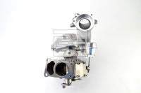 Ny BE Turbo 128691 turboaggregat