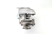 Ny BE Turbo 128691 turboaggregat