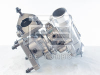 Ny BE Turbo 128696 turboaggregat