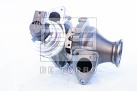 Ny BE Turbo 128697 - GT14 turboaggregat