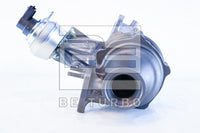Ny BE Turbo 128697 - GT14 turboaggregat