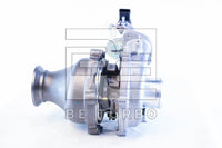 Ny BE Turbo 128697 - GT14 turboaggregat