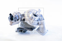 Ny BE Turbo 128699 turboaggregat