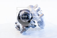 Ny BE Turbo 128699 turboaggregat