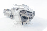 Ny BE Turbo 128702RED turboaggregat