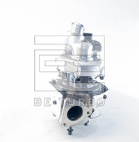 Ny BE Turbo 128702RED turboaggregat