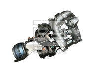 Ny BE Turbo 128703 - R2S turboaggregat
