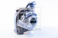 Ny bytesturbo Garrett 707906-5007S - GT20 turboaggregat