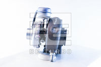 Ny bytesturbo Garrett 707906-5007S - GT20 turboaggregat