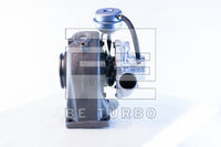 Ny bytesturbo Garrett 707906-5007S - GT20 turboaggregat