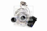 Ny BE Turbo 128707 - GT20 turboaggregat
