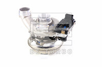 Ny BE Turbo 128707 - GT20 turboaggregat