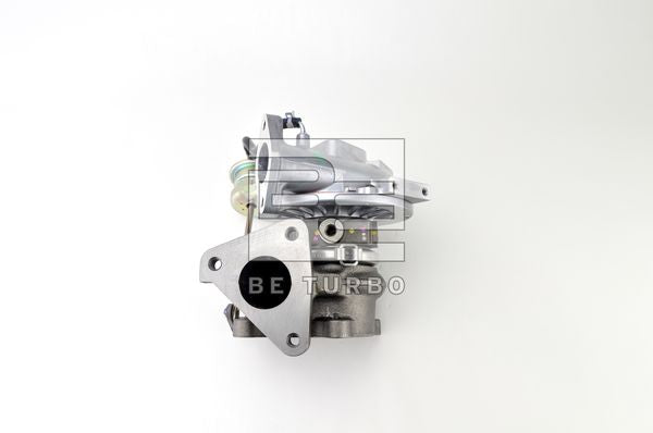 Ny BE Turbo 128718 - RHF4H turboaggregat