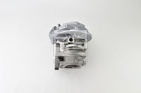 Ny BE Turbo 128718 - RHF4H turboaggregat