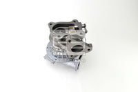 Ny BE Turbo 128718 - RHF4H turboaggregat