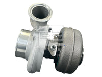 Renoverad bytesturbo BE Turbo 128720RED - HX35 turboaggregat