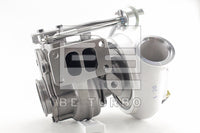 Ny bytesturbo BE Turbo 128725 - HE351 turboaggregat