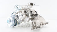 Ny BE Turbo 128729 - TD02 turboaggregat