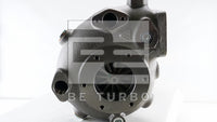 Ny bytesturbo BorgWarner 53369886741 turboaggregat