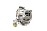 Ny bytesturbo BorgWarner 12649880005 turboaggregat