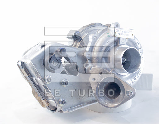 Ny BE Turbo 128764 - GT17 turboaggregat