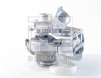 Ny BE Turbo 128764 - GT17 turboaggregat