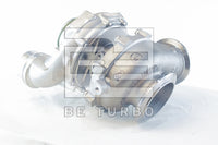 Ny BE Turbo 128767 turboaggregat