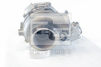 Ny BE Turbo 128767RED turboaggregat