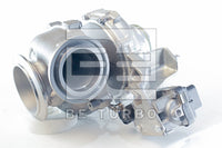 Ny BE Turbo 128767RED turboaggregat