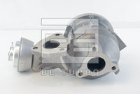 Ny BE Turbo 128782 - GT17 turboaggregat