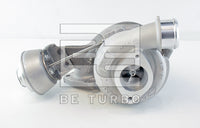 Ny BE Turbo 128782 - GT17 turboaggregat