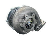 Ny bytesturbo Garrett 465283-5003S turboaggregat