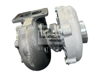 Ny bytesturbo Garrett 465283-5003S turboaggregat