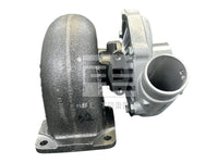 Ny bytesturbo Garrett 465283-5003S turboaggregat