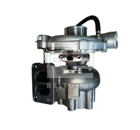 Ny bytesturbo Garrett 465427-5007S turboaggregat