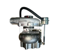 Ny bytesturbo Garrett 465427-5007S turboaggregat