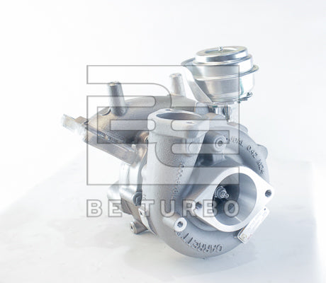 Ny bytesturbo Garrett 2508289 - GT20 turboaggregat