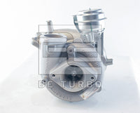 Ny bytesturbo Garrett 2508289 - GT20 turboaggregat