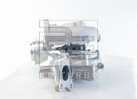 Ny bytesturbo Garrett 2508289 - GT20 turboaggregat