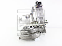 Ny bytesturbo Garrett 768755-5008S - GT25 turboaggregat