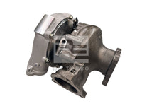 Ny BE Turbo 128828 - GT23 turboaggregat