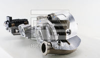 Ny BE Turbo 128836 turboaggregat