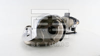 Ny BE Turbo 128836 turboaggregat