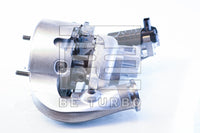 Ny BE Turbo 128837 turboaggregat