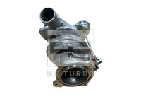 Ny BE Turbo 128840 turboaggregat
