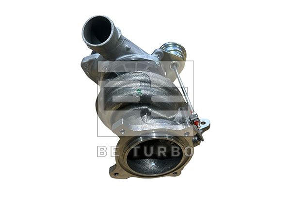 Ny BE Turbo 128840 turboaggregat