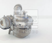 Ny BE Turbo 128846RED turboaggregat